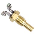 thumbnail image 2 of Peahefy Components,Water Temperature Sensor For CAT 2523‑9017/9016 2979314 5I‑7578 39340‑00800 TOSD‑08‑012,Water Temperature Sensor, 2 of 8