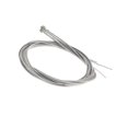 thumbnail image 4 of Baohd 5 Stainless Steel Nickel-plated Gauge Strings for 5 String Bass Replacement, 4 of 7