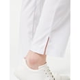 thumbnail image 1 of Adar Uniforms Women's Scrub Set - Enhanced V-Neck Top/Multi Pocket Pants, 1 of 5