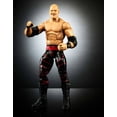 thumbnail image 3 of WWE Action Figure Elite Collection SummerSlam Kane with Build-A-Figure, 3 of 6