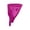 Red, variant on LSLJS Granny Pants Yard Game Sets 1Pcs Freaky Party Games Pants With 2 Bouncy Balls Yard Games Field Family Reunion Game Outdoor Games Sets For Adults