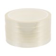 thumbnail image 1 of 5 Rolls Heat-resistant Tape Sublimation Tape Electronics High Temperature Tape, 1 of 8
