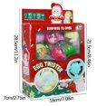 thumbnail image 3 of CUITING Mini Gashapon Machine Toy  Surprise Blind Box Gift for Boys and Girls  Great for Christmas, 3 of 5