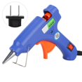 thumbnail image 2 of LHCER Glue Hot Melt DIY Adhesive Crafts Glue Sticks 20PCS FREE GLUE STICK, 2 of 8