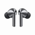 thumbnail image 1 of Restored Samsung Galaxy Buds3 Pro True Wireless Earbuds with ANC, Hi-Fi Sound, Bluetooth 5.4 & Charging Case - Refurbished Fair, 1 of 9