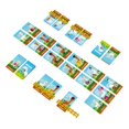 thumbnail image 2 of Pegasus Spiele Alpaca - Card Game, 2 of 2