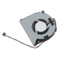 thumbnail image 2 of pitrice CPU Cooling Fan 795307-001 for HP 260 G1 260 G2 Laptop High Performance, 2 of 9