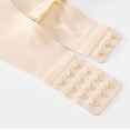 thumbnail image 5 of Timegard Womens Bralettes Summer Adjustable Strap Wireless Full Coverage Comfortable Soft Everyday Bras, 5 of 5