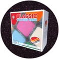 thumbnail image 2 of Sandtastik Classic Sable Coloré, Aubergine - 25 lb, 2 of 5
