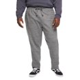 thumbnail image 1 of Jogger en molleton George Plus pour hommes, 1 of 6