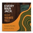 thumbnail image 1 of 142g Cold Plunge Savon Yosemite, 1 of 9