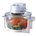 thumbnail image 1 of TO-2000 Turbo Convection Oven 12Qt., 1 of 4