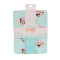 thumbnail image 2 of Disney Fitted Crib Sheet, 2 of 6
