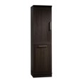thumbnail image 1 of Sauder® La Collection HomePlus Meuble de rangement, Fin Chêne Dakota, 411309, 1 of 4