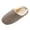 D, variant on Women's Slipper Polka Dot Womens Fuzzy Slippers Womens Animal Slippers Mute Japanese Indoor Footwear Womensry Slippers Womens Non Home Slippers for Beach Slippers for Women Slippers for