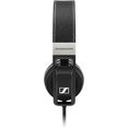 thumbnail image 3 of Brand New- Sennheiser Urbanite On-Ear Headphones for iOS (Black), 3 of 4