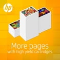 thumbnail image 2 of HP 970XL Black High Yield Original Ink Cartridge (CN625AM), 2 of 9