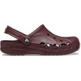 thumbnail image 1 of Crocs Baya Adult Unisex Clog, 1 of 5