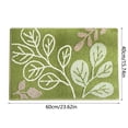thumbnail image 2 of Non- Floor Mat for Enhanced Stability and Comfort in Any Indoor or Outdoor Setting, 2 of 4