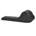 thumbnail image 2 of Car Backrest Armrest, Black LH Left Front  Recliner Lever Handle   Lever  Adjustment Handle Lever Handle LH Handle LH Lever Replacement For  And  2007-2013 Sierra 1500, 2 of 8