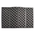 thumbnail image 4 of Moisture-proof Folding Foam Pads Mat Cushion Seat Bleacher Stadium Football, 4 of 9
