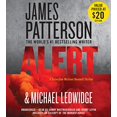 thumbnail image 1 of Alert (Detective Michael Bennett Thriller), 1 of 1