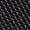 Black, variant on Athletic Works Women's Athletic Sneakers