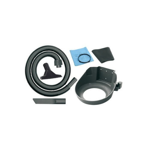 Refurbished Stanley SL18125P-1 1-Gal. Wet/Dry Vacuum