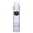 thumbnail image 1 of Hask Chia Seed Volumizing Dry Shampoo, 1 of 1