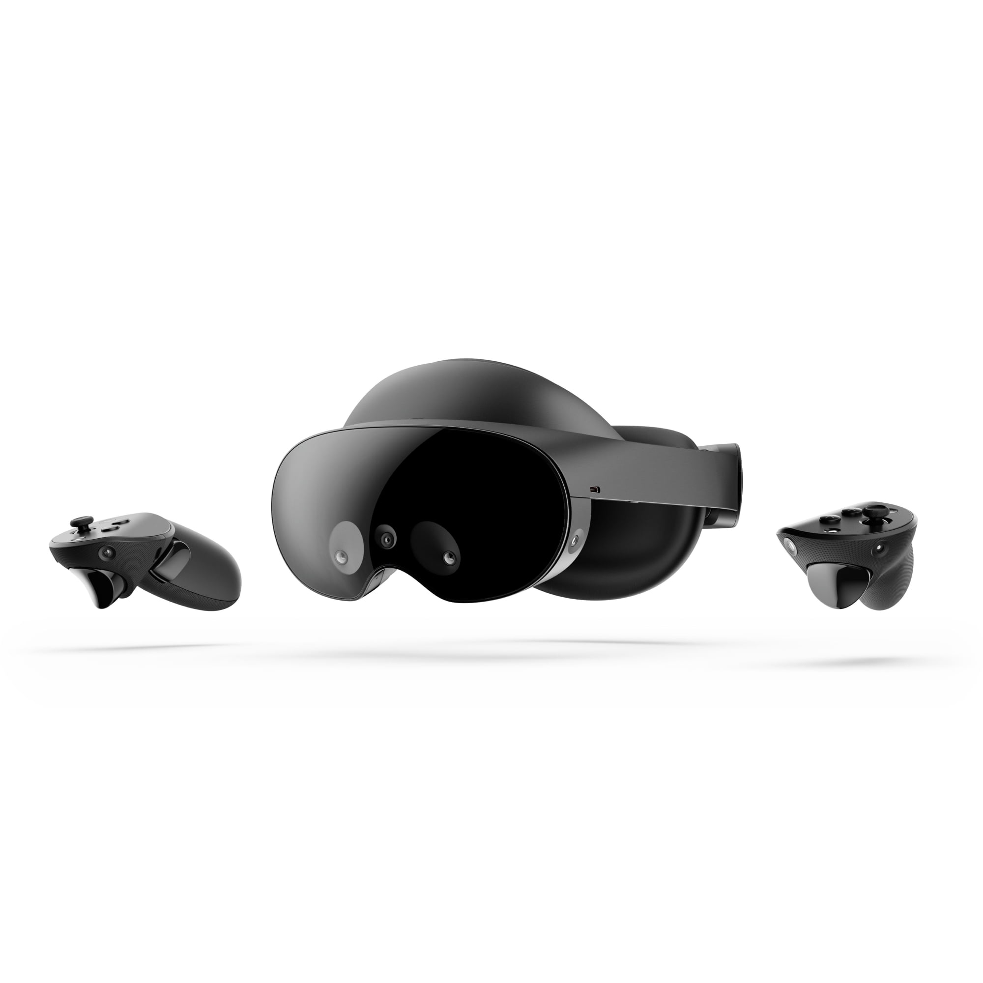 Meta Quest Pro - Walmart.ca