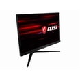 thumbnail image 4 of Moniteur de jeu MSI Optix G241 23,8 po, 4 of 7