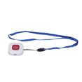 thumbnail image 1 of Button WiFi Smart SOS Call Button Alarm Call Bell  Caregiver Pager Nurse Alert System Emergency Button For Elderly Patient Seniors, 1 of 8