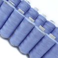 thumbnail image 3 of Wholesale Spool Supplies Quilting Sewing Hand Machine Polyester Thread 20 Pcs, 3 of 3