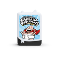 thumbnail image 3 of tonies Audiobooks: Captain Underpants – 4 Pack Set, 3 of 11