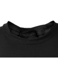 thumbnail image 3 of jsaierl T-shirts Graphiques 3D pour Hommes T-shirts à Manches Courtes avec Imprimé de la Fête de l'Indépendance T-shirts d'Été à Col Rond T-Shirt Décontracté Hauts de Gym pour Muscles, 3 of 4