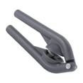 thumbnail image 2 of XZNGL Chestnut Clip Sheller Shaped Chestnut Opener Chestnut Tool Multi Functional Nut Walnut Clip Sheller, 2 of 9