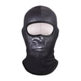 thumbnail image 3 of Sweat Absorbing Quick Drying And Breathable S Outdoor Skiing Sun Headgear, For Balcony And Closet, 3 of 5