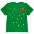 thumbnail image 1 of Halloween Cactus Costume Youth T Shirt, 1 of 1