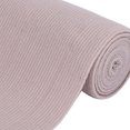 thumbnail image 4 of Herwey Compression Bandage,Elastic Bandage,Elastic Bandage Wrap Compression Bandage Wound Dressing Comfortable Emergency Aid Tool, 4 of 8