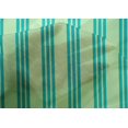thumbnail image 4 of oneOone Coton Soie Tissu à Rayures Verticales Imprimés par Yard 42 Pouces de Large, 4 of 4