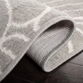 thumbnail image 2 of Safavieh Pyramid Katherina Tapis Floral, 2 of 8