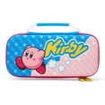 thumbnail image 1 of Housse de protection pour Nintendo Switch — Modèle OLED, Nintendo Switch et Nintendo Switch Lite — Kirby, 1 of 9