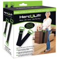 thumbnail image 1 of Herc-U-Lift Sangle de Levage Réglable pour Matelas et Meubles - comme les Pros, Ajustable jusqu'à 300 Lb / 5 Pi, 1 of 2