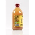 thumbnail image 2 of Nonna Pia's Organic Apple Cider Vinegar, 2 of 2