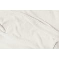 thumbnail image 3 of Puffy Cotton Large Terry Cotton Bath Towel Bath Sheet - Beige, 3 of 4