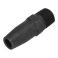 thumbnail image 3 of Transmission Fluid Fill Adapter, 307-437 Metal High Accuracy Anti Deformation Professional Reliable  For Car, 3 of 8