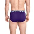 thumbnail image 3 of Jockey Slip Extensible en Microfibre Infinite Cool pour Hommes - Lot de 3, 3 of 6