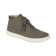 thumbnail image 1 of Baretraps Men’s Luca Sneakers Shoes, Green, 9, 1 of 7