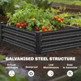 View all media