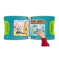 thumbnail image 2 of LeapFrog LeapStart Cahier d'Activités 1re Année : STIM (Science, Technologie, Ingénierie, Mathématiques) et Résolution de Problèmes (Requiert le Système LeapStart), 2 of 4